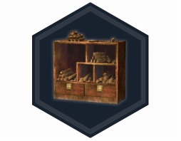 画像集#007のサムネイル/「真・三國無双 Online Z」,大型アップデート「Rising 2」が実装。新シナリオ「定軍山の戦い」が登場だ