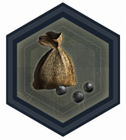 画像集#008のサムネイル/「真・三國無双 Online Z」,大型アップデート「Rising 2」が実装。新シナリオ「定軍山の戦い」が登場だ