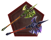 画像集#002のサムネイル/「真・三國無双 Online Z」,アップデート「張遼」を本日実施