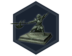 画像集#003のサムネイル/「真・三國無双 Online Z」,アップデート「張遼」を本日実施