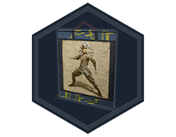 画像集#004のサムネイル/「真・三國無双 Online Z」,アップデート「張遼」を本日実施