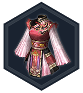 画像集#005のサムネイル/「真・三國無双 Online Z」,アップデート「張遼」を本日実施