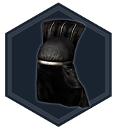 画像集#006のサムネイル/「真・三國無双 Online Z」,アップデート「張遼」を本日実施