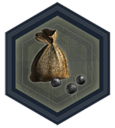 画像集#007のサムネイル/「真・三國無双 Online Z」,アップデート「張遼」を本日実施