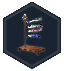 画像集#008のサムネイル/「真・三國無双 Online Z」,アップデート「張遼」を本日実施