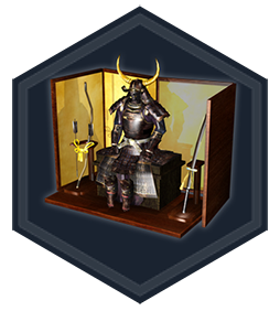 画像集#009のサムネイル/「真・三國無双 Online Z」,アップデート「張遼」を本日実施