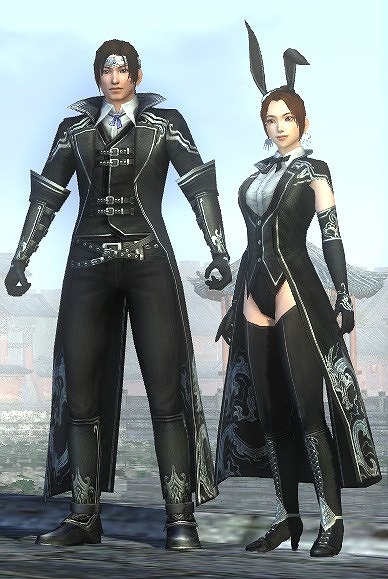 ������#002�Υ���ͥ���/�ֿ�����Ԣ̵�� Online Z�ס�GW���٥�Ȥ�26���˳��š������������ꤷ�褦