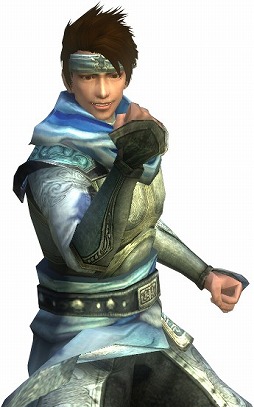 ������#005�Υ���ͥ���/�ֿ�����Ԣ̵�� Online Z�ס�GW���٥�Ȥ�26���˳��š������������ꤷ�褦