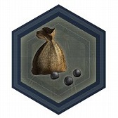 ������#006�Υ���ͥ���/�ֿ�����Ԣ̵�� Online Z�ס�GW���٥�Ȥ�26���˳��š������������ꤷ�褦