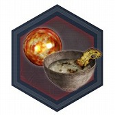 ������#007�Υ���ͥ���/�ֿ�����Ԣ̵�� Online Z�ס�GW���٥�Ȥ�26���˳��š������������ꤷ�褦