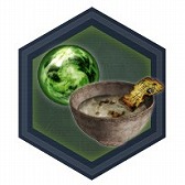 ������#009�Υ���ͥ���/�ֿ�����Ԣ̵�� Online Z�ס�GW���٥�Ȥ�26���˳��š������������ꤷ�褦