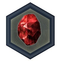 ������#010�Υ���ͥ���/�ֿ�����Ԣ̵�� Online Z�ס�GW���٥�Ȥ�26���˳��š������������ꤷ�褦