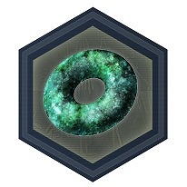 ������#011�Υ���ͥ���/�ֿ�����Ԣ̵�� Online Z�ס�GW���٥�Ȥ�26���˳��š������������ꤷ�褦