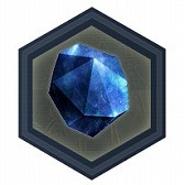 ������#012�Υ���ͥ���/�ֿ�����Ԣ̵�� Online Z�ס�GW���٥�Ȥ�26���˳��š������������ꤷ�褦