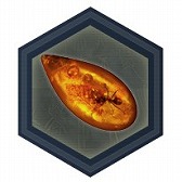 ������#014�Υ���ͥ���/�ֿ�����Ԣ̵�� Online Z�ס�GW���٥�Ȥ�26���˳��š������������ꤷ�褦