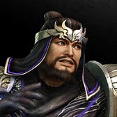 画像集#002のサムネイル/「真・三國無双 Online Z」,アップデート「夏侯淵&徐晃」を5月15日に実施