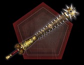 画像集#003のサムネイル/「真・三國無双 Online Z」,アップデート「夏侯淵&徐晃」を5月15日に実施