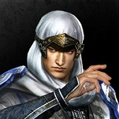 画像集#004のサムネイル/「真・三國無双 Online Z」,アップデート「夏侯淵&徐晃」を5月15日に実施