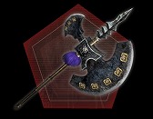 画像集#005のサムネイル/「真・三國無双 Online Z」,アップデート「夏侯淵&徐晃」を5月15日に実施