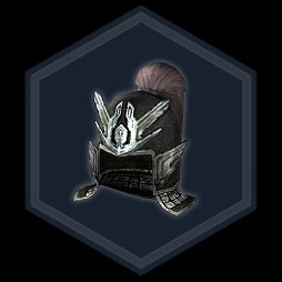 画像集#006のサムネイル/「真・三國無双 Online Z」,アップデート「夏侯淵&徐晃」を5月15日に実施