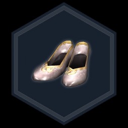 画像集#007のサムネイル/「真・三國無双 Online Z」,アップデート「夏侯淵&徐晃」を5月15日に実施