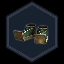 画像集#013のサムネイル/「真・三國無双 Online Z」,アップデート「夏侯淵&徐晃」を5月15日に実施