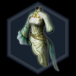 画像集#014のサムネイル/「真・三國無双 Online Z」,アップデート「夏侯淵&徐晃」を5月15日に実施