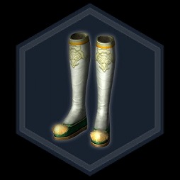 画像集#015のサムネイル/「真・三國無双 Online Z」,アップデート「夏侯淵&徐晃」を5月15日に実施