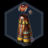 画像集#016のサムネイル/「真・三國無双 Online Z」,アップデート「夏侯淵&徐晃」を5月15日に実施