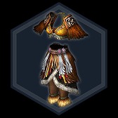 画像集#017のサムネイル/「真・三國無双 Online Z」,アップデート「夏侯淵&徐晃」を5月15日に実施