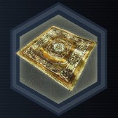 画像集#018のサムネイル/「真・三國無双 Online Z」,アップデート「夏侯淵&徐晃」を5月15日に実施