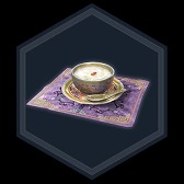 画像集#019のサムネイル/「真・三國無双 Online Z」,アップデート「夏侯淵&徐晃」を5月15日に実施