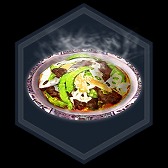 画像集#021のサムネイル/「真・三國無双 Online Z」,アップデート「夏侯淵&徐晃」を5月15日に実施