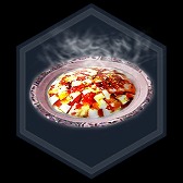 画像集#022のサムネイル/「真・三國無双 Online Z」,アップデート「夏侯淵&徐晃」を5月15日に実施