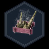 画像集#023のサムネイル/「真・三國無双 Online Z」,アップデート「夏侯淵&徐晃」を5月15日に実施