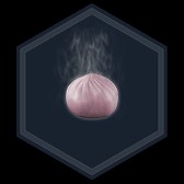 画像集#024のサムネイル/「真・三國無双 Online Z」,アップデート「夏侯淵&徐晃」を5月15日に実施