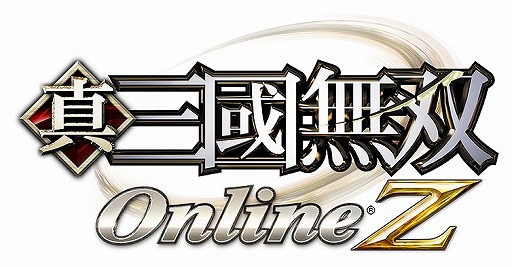 画像集#025のサムネイル/「真・三國無双 Online Z」,アップデート「夏侯淵&徐晃」を5月15日に実施