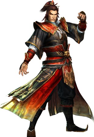 #001Υͥ/ֿԢ̵ Online Zץåץǡȡ¹פ619˼»ܡ¹λѤ뿷ֹζפо