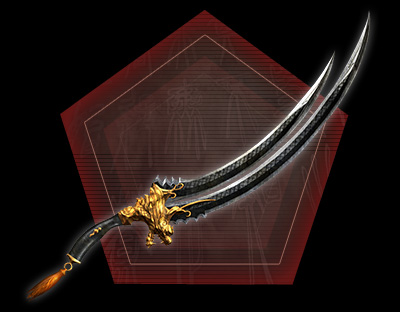 #002Υͥ/ֿԢ̵ Online Zץåץǡȡ¹פ619˼»ܡ¹λѤ뿷ֹζפо