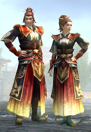 #003Υͥ/ֿԢ̵ Online Zץåץǡȡ¹פ619˼»ܡ¹λѤ뿷ֹζפо