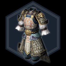 #004Υͥ/ֿԢ̵ Online Zץåץǡȡ¹פ619˼»ܡ¹λѤ뿷ֹζפо