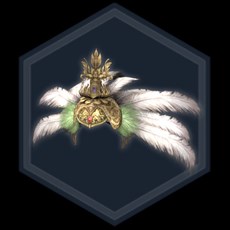 #005Υͥ/ֿԢ̵ Online Zץåץǡȡ¹פ619˼»ܡ¹λѤ뿷ֹζפо