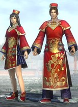 #008Υͥ/ֿԢ̵ Online Zץåץǡȡ¹פ619˼»ܡ¹λѤ뿷ֹζפо