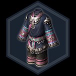 #009Υͥ/ֿԢ̵ Online Zץåץǡȡ¹פ619˼»ܡ¹λѤ뿷ֹζפо