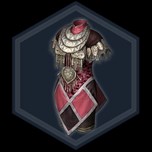 #010Υͥ/ֿԢ̵ Online Zץåץǡȡ¹פ619˼»ܡ¹λѤ뿷ֹζפо