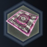 #011Υͥ/ֿԢ̵ Online Zץåץǡȡ¹פ619˼»ܡ¹λѤ뿷ֹζפо