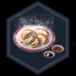 #014Υͥ/ֿԢ̵ Online Zץåץǡȡ¹פ619˼»ܡ¹λѤ뿷ֹζפо