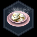 #015Υͥ/ֿԢ̵ Online Zץåץǡȡ¹פ619˼»ܡ¹λѤ뿷ֹζפо