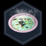 #016Υͥ/ֿԢ̵ Online Zץåץǡȡ¹פ619˼»ܡ¹λѤ뿷ֹζפо