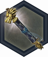 ������#002�Υ���ͥ���/�ֿ�����Ԣ̵�� Online Z�ס���2014ǯ����PayNetCafe�פ�פ�������������